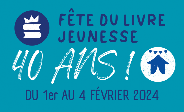 2024 : en route pour les 40 ans de notre manifestation !