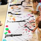 Atelier Clémentine Sourdais