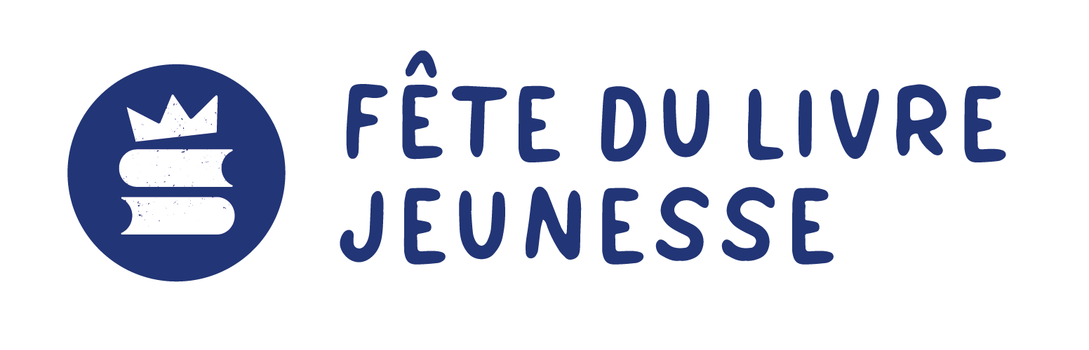 Fête du livre Saint-Paul-Trois-Châteaux