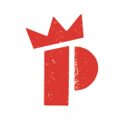 Logo Pitchou