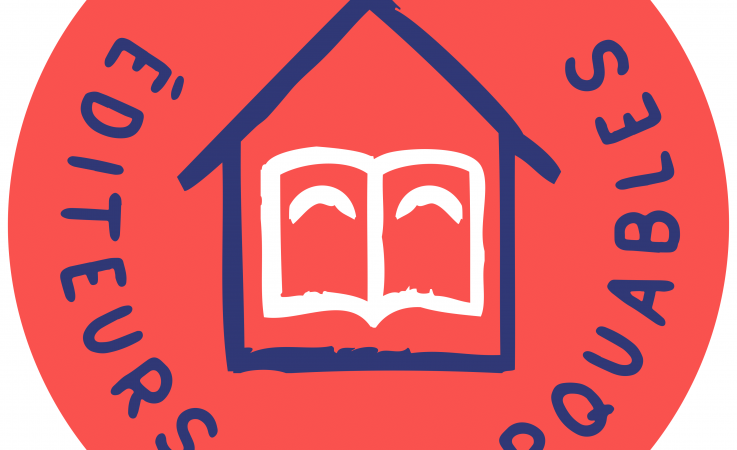 Logo éditeurs remarquables